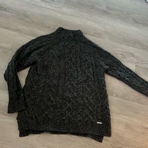 Womens Michael Kors sweater